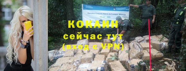 бутират Горняк
